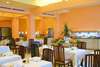 Magic Life Djerba Mare Imperial 